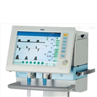 Shangrila510S呼吸机