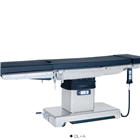 YC-D1、YC-D2、YC-D3电动手术台