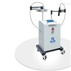 SUNDOM-300IB型半导体激光治疗机