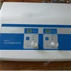 JR-4AS、JR-4BS、JR-5AS中医定向透药治疗仪