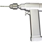 1001-BD 001, 1001-BD 051一次性手动骨钻