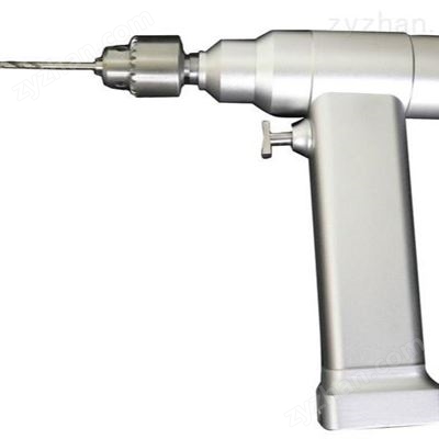 1001-BD 001, 1001-BD 051一次性手动骨钻