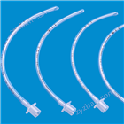 3.0、3.5、4.0、4.5、5.0一次性使用气管导管