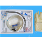 3.0、3.5、4.0、4.5、5.0一次性使用气管插管包