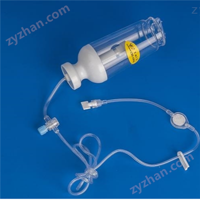 CBI 、CBI+PCA；容量100ml一次性使用输注泵