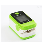 Radical-7(Touchscreen)脉搏血氧及脑电测量仪