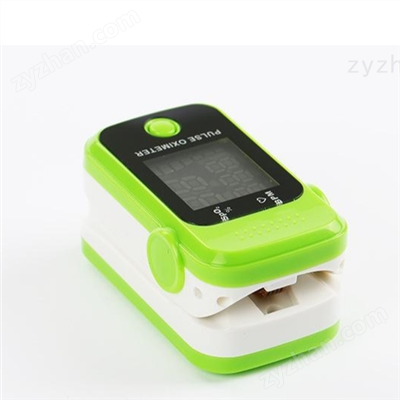 Radical-7(Touchscreen)脉搏血氧及脑电测量仪