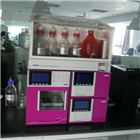 XC-100丙氨酸氨基转移酶干式分析仪