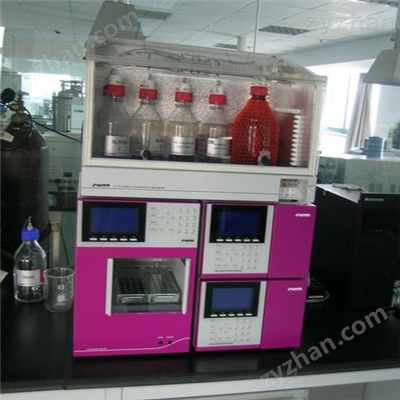 XC-100丙氨酸氨基转移酶干式分析仪