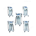 Huana 220LDX多频振动治疗仪