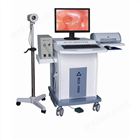 KDX-Y-01数码电子阴道镜