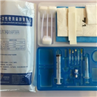 AS-E、AS-S、AS-E/S II一次性使用麻醉穿刺包