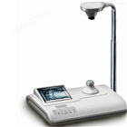 X1、X2、X6静脉显像仪