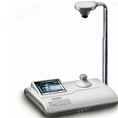 X1、X2、X6静脉显像仪