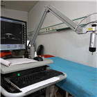 SW-3200L、SW-3200S眼科超声生物显微镜