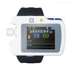 AJ-DGPE-001、AJ-DGME-002睡眠监护仪