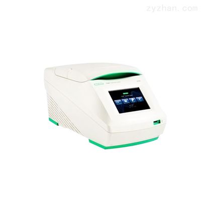FQ-8A实时荧光定量PCR仪
