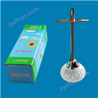 Omni 5015 G、Omni 5015 C一次性使用胎头吸引器