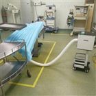 YCB-7000医用升温毯