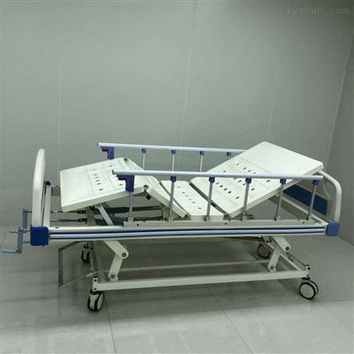 MF3S、MF4S、MF103S手动病床