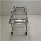 YB-A-02、YB-A-03医用转运车