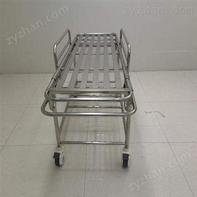 YB-A-02、YB-A-03医用转运车