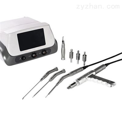 5400-050-000骨动力系统