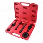 GA391SU、GA392SU动力系统工具