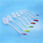 A1：1、1.5、2、2.5喉罩气道导管