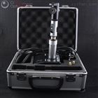 1302-P-1007、1302-P-1011检影镜