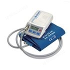 TM-2430动态血压监护仪携帯型自動血圧計