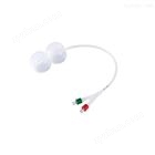 J-SOS-100500子宫填塞球囊导管