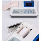 单道：ECG-1101B数字式心电图机