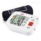 HEM-9200T、HEM-9200J电子血压计