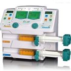 LINSZ-10B、LINSZ-10C输液注射泵