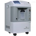 AM-1、AM-1-N、AM-1-W医用分子筛制氧机