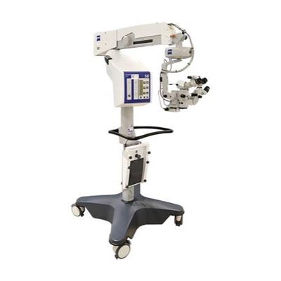 OMS-800手术显微镜