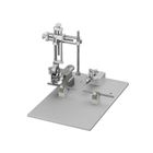 单臂数显脑立体定位仪