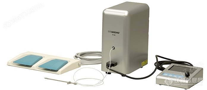 1657769436605.png 1657769436605.png