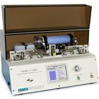 P-1000微电极拉制仪