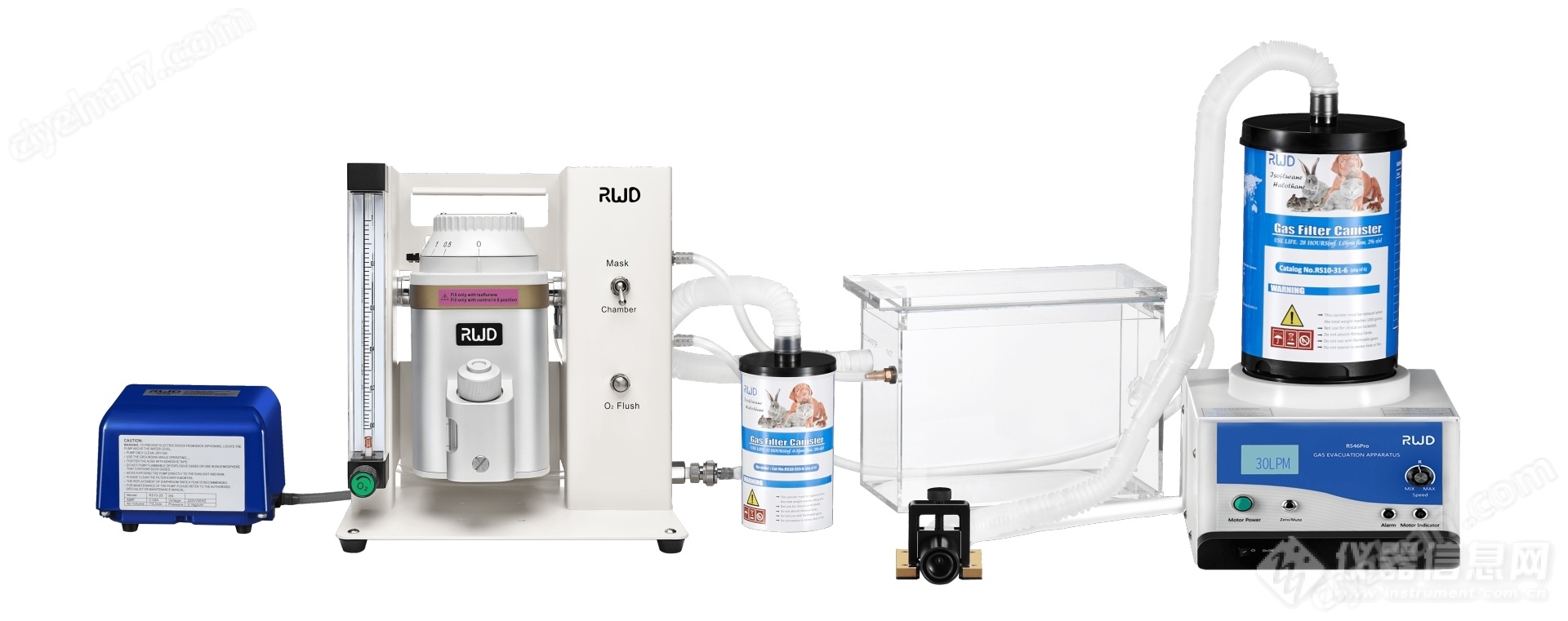 常规麻醉应用解决方案-2.png 常规麻醉应用解决方案-2.png