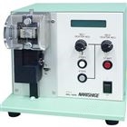 pc-100成茂拉针仪