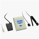 38500大小鼠爪压力测量仪