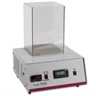 BIO-CHP冷热盘测痛仪