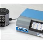 37360甩尾测痛仪