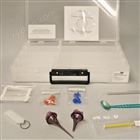 小动物气管插管套装