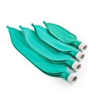 0.5L，1L，2L，3L动物呼吸袋