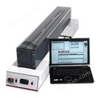 BIO-TGT2梯度温差偏好测试系统