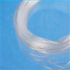 PE10,20,30,50,90,100,160导管