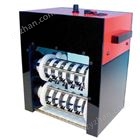 多通道平衡透析系统